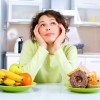 vitamin tổng hợp cho bà bầu